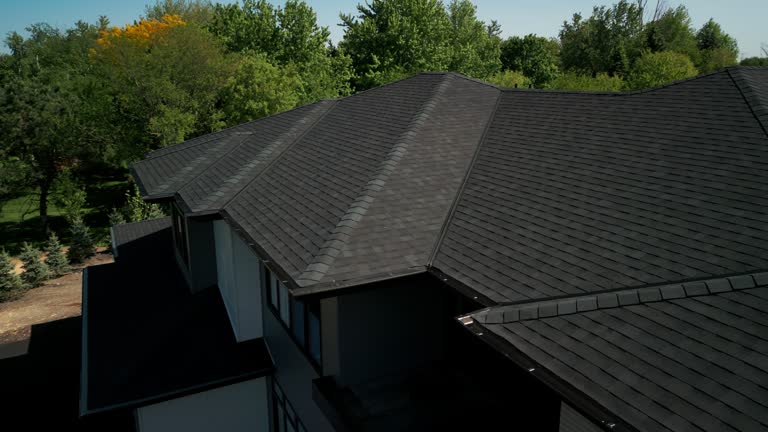  Ludowici, GA Roofing Service Pros